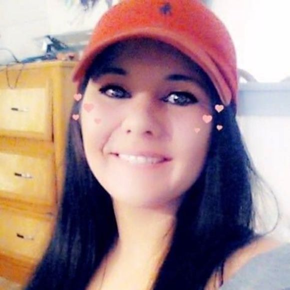 Meet your Posher, Summer - Picture 1 of 1